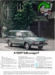 VW 1972 821.jpg